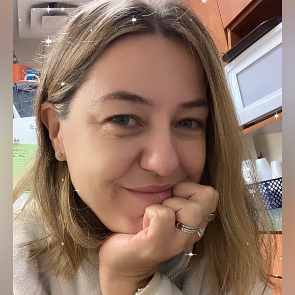 Check out my tik tok for my all thrifted outfits - Picture 10 of 11